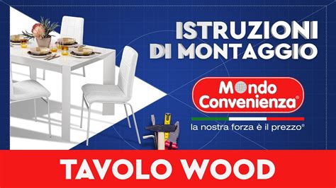 istruzioni montaggio tavolo tudor legno valan|Istruzioni di montaggio .